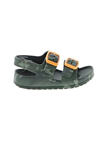 Cat & Jack Sandals (view 1)