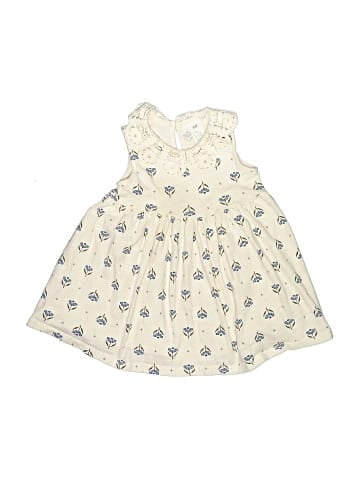 H&M Dress (view 1)