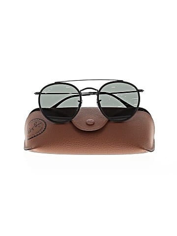 Ray-Ban Sunglasses (view 2)