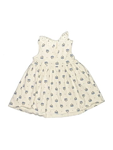 H&M Dress (view 2)