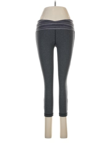 Lululemon Athletica Active Pants (view 1)
