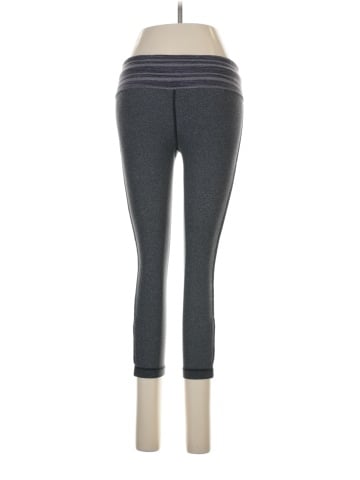 Lululemon Athletica Active Pants (view 2)