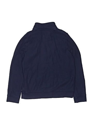 Vineyard Vines Long Sleeve Polo (view 2)