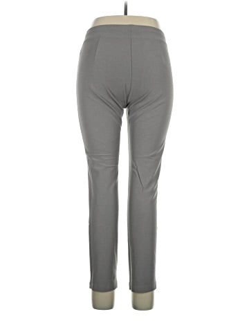 Eileen Fisher Active Pants (view 2)