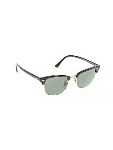 Ray-Ban Sunglasses (view 1)