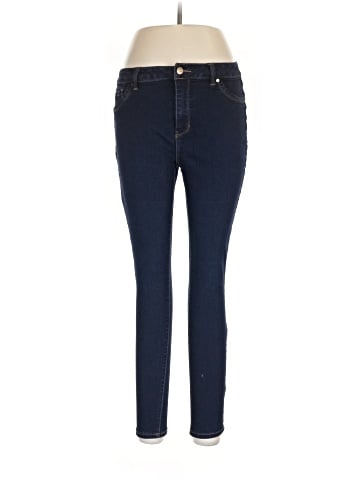 d.jeans Jeans (view 1)