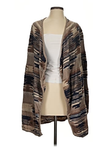 Lucky Brand Cardigan (view 1)