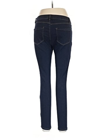 d.jeans Jeans (view 2)