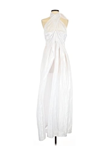 Free People Cocktail Dress (view 1)