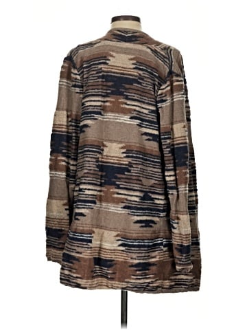 Lucky Brand Cardigan (view 2)