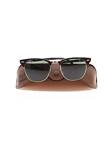 Ray-Ban Sunglasses (view 2)
