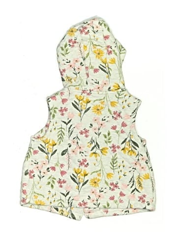 Carter's Vest (view 2)