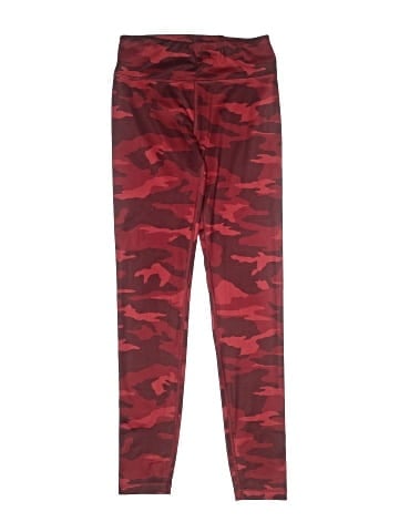Athleta Girl Active Pants (view 1)