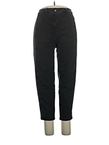 Eileen Fisher Jeggings (view 1)