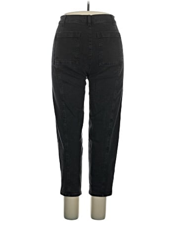 Eileen Fisher Jeggings (view 2)