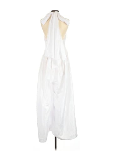 Free People Cocktail Dress (view 2)