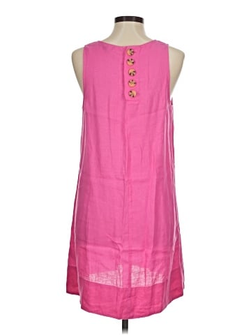 J.Crew Casual Dress (view 2)