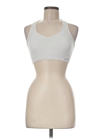 C9 By Champion Sports Bra (view 1)