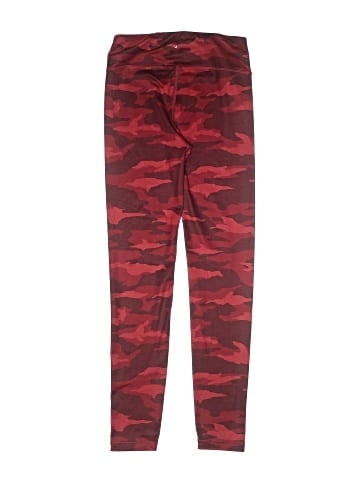 Athleta Girl Active Pants (view 2)