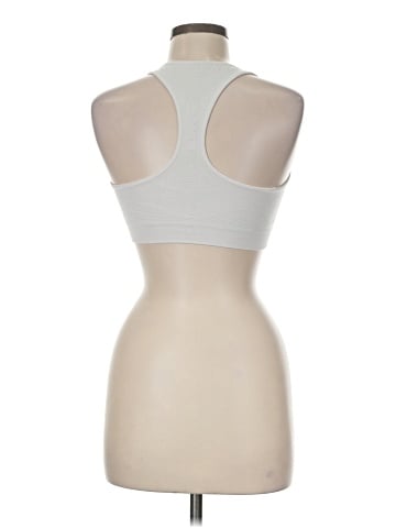 C9 By Champion Sports Bra (view 2)