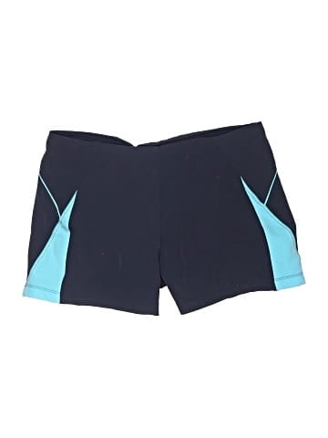 Nike Athletic Shorts (view 1)