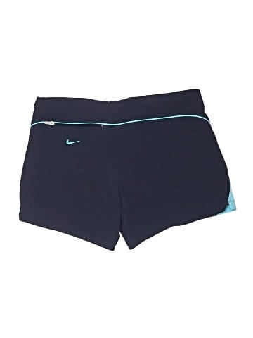 Nike Athletic Shorts (view 2)