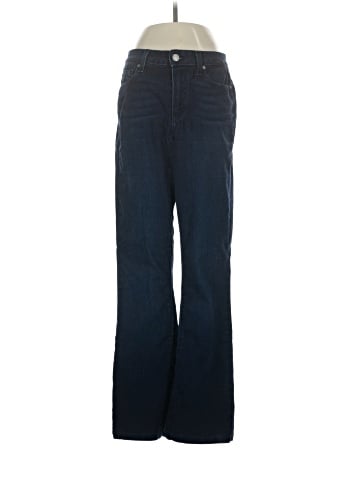 Paige Jeans (view 1)
