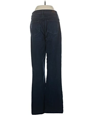 Paige Jeans (view 2)