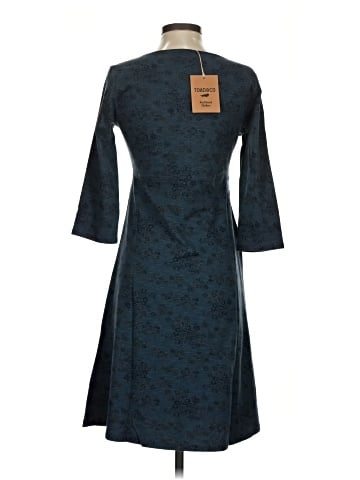 Toad & Co Casual Dress (view 2)