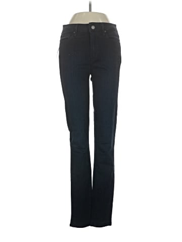 Paige Jeans (view 1)