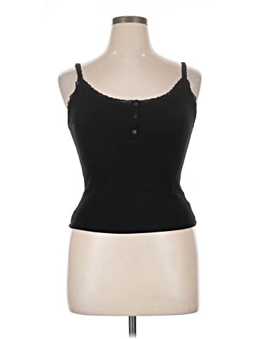 American Eagle Outfitters Tank Top (view 1)