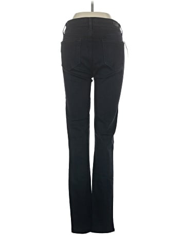 Paige Jeans (view 2)