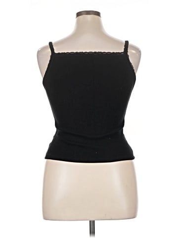 American Eagle Outfitters Tank Top (view 2)