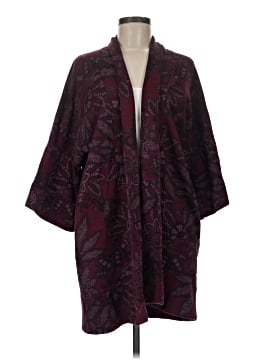 bryn WALKER Kimono (view 1)