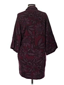 bryn WALKER Kimono (view 2)