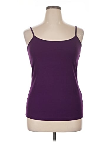 Apt. 9 Tank Top (view 1)
