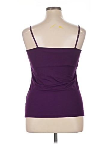 Apt. 9 Tank Top (view 2)