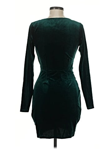 Windsor Cocktail Dress (view 2)