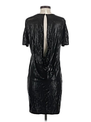 Stella McCartney Cocktail Dress (view 2)