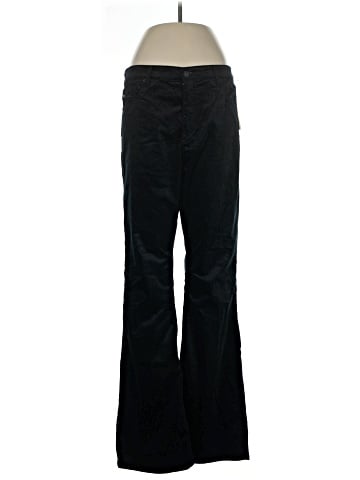 Adriano Goldschmied Casual Pants (view 1)