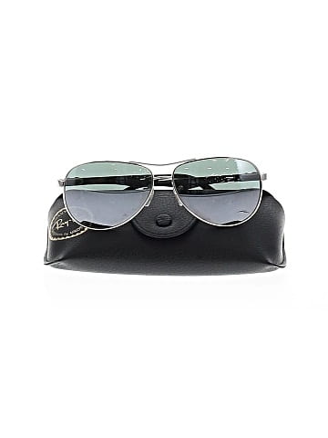 Ray-Ban Sunglasses (view 2)