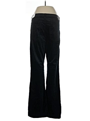 Adriano Goldschmied Casual Pants (view 2)