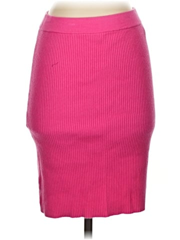 Unbranded Casual Skirt (view 1)