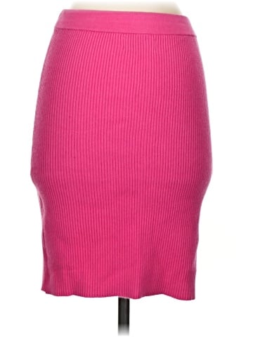Unbranded Casual Skirt (view 2)