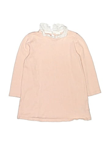 H&M Long Sleeve Top (view 1)