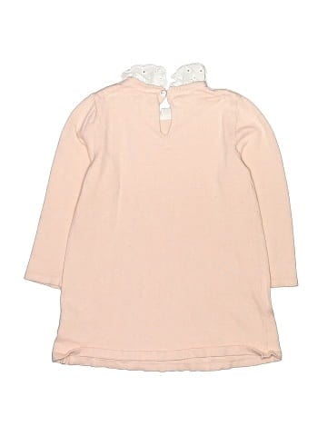 H&M Long Sleeve Top (view 2)