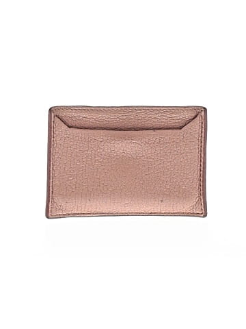 Miu Miu Wallet (view 2)