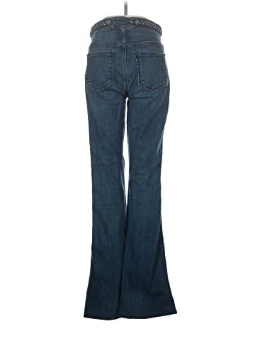7 For All Mankind Jeans (view 2)