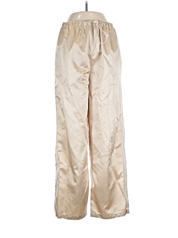 Fendi Casual Pants (view 1)
