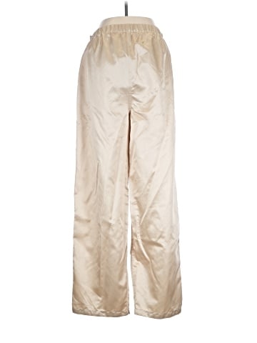 Fendi Casual Pants (view 2)